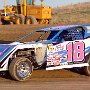 2013 M 18 TONY LEIKER 54